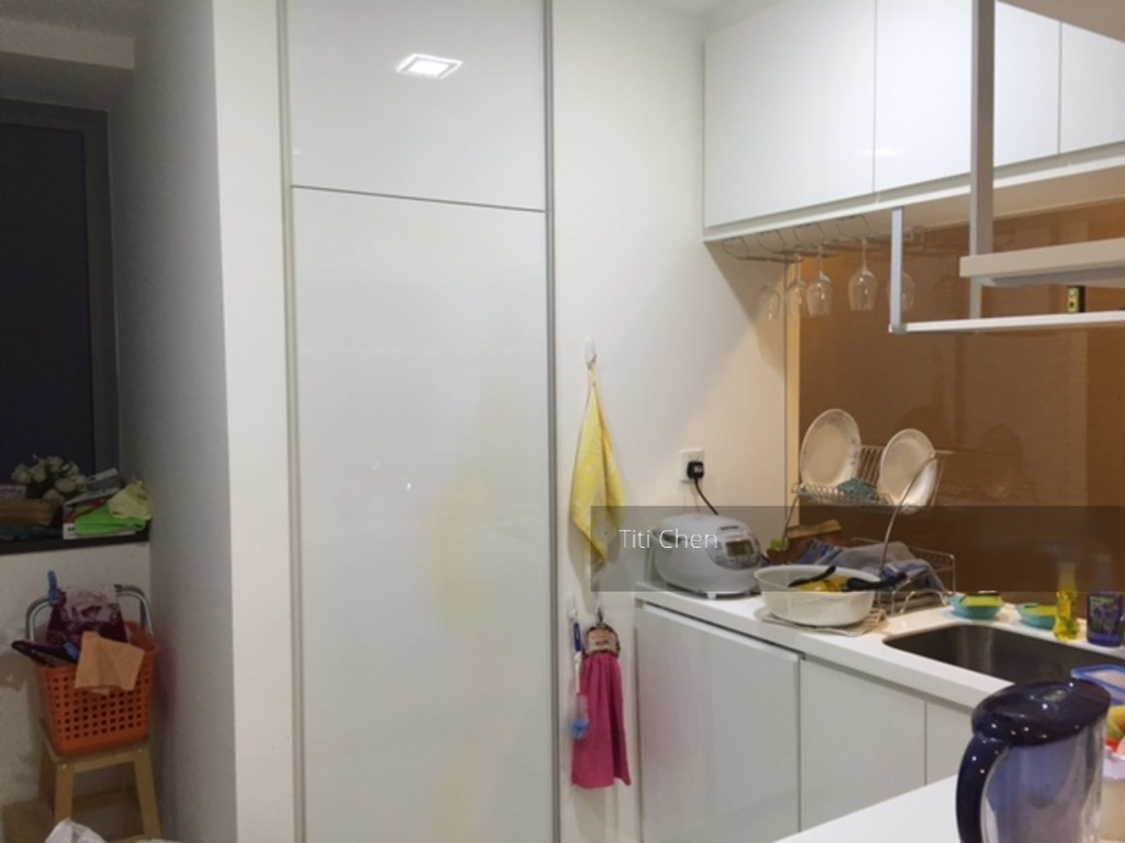 Ascentia Sky (D3), Condominium #122598252
